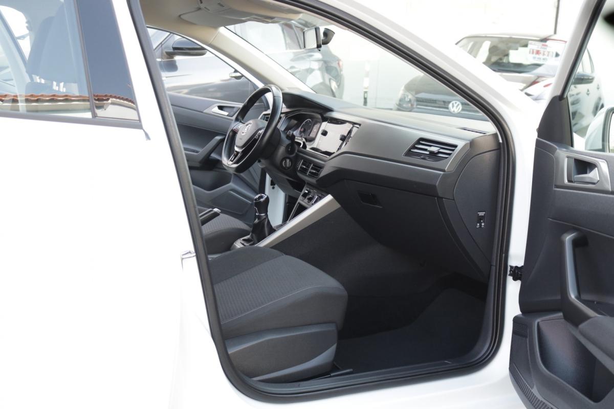 volkswagen-polo-2020-diesel-1600cc