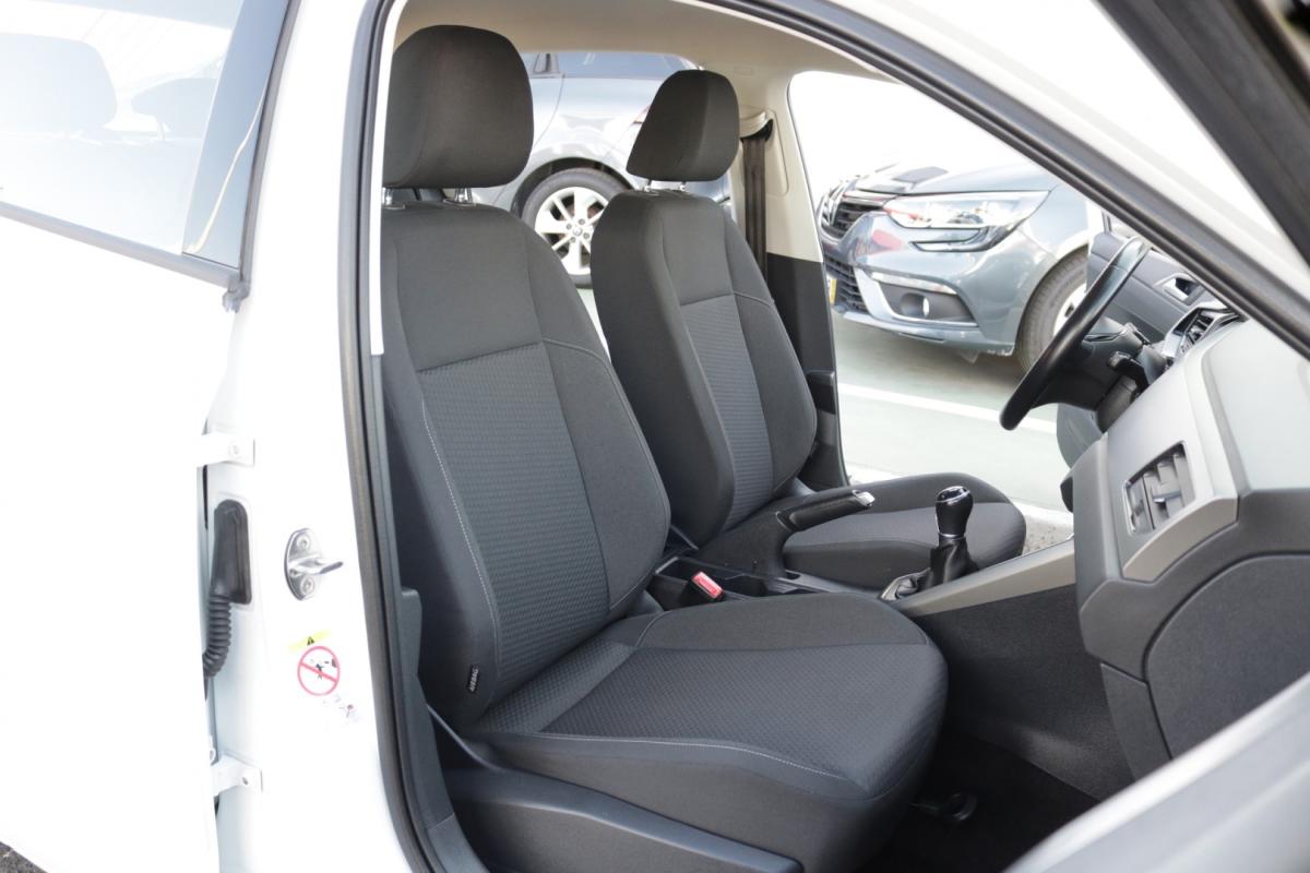 volkswagen-polo-2020-diesel-1600cc