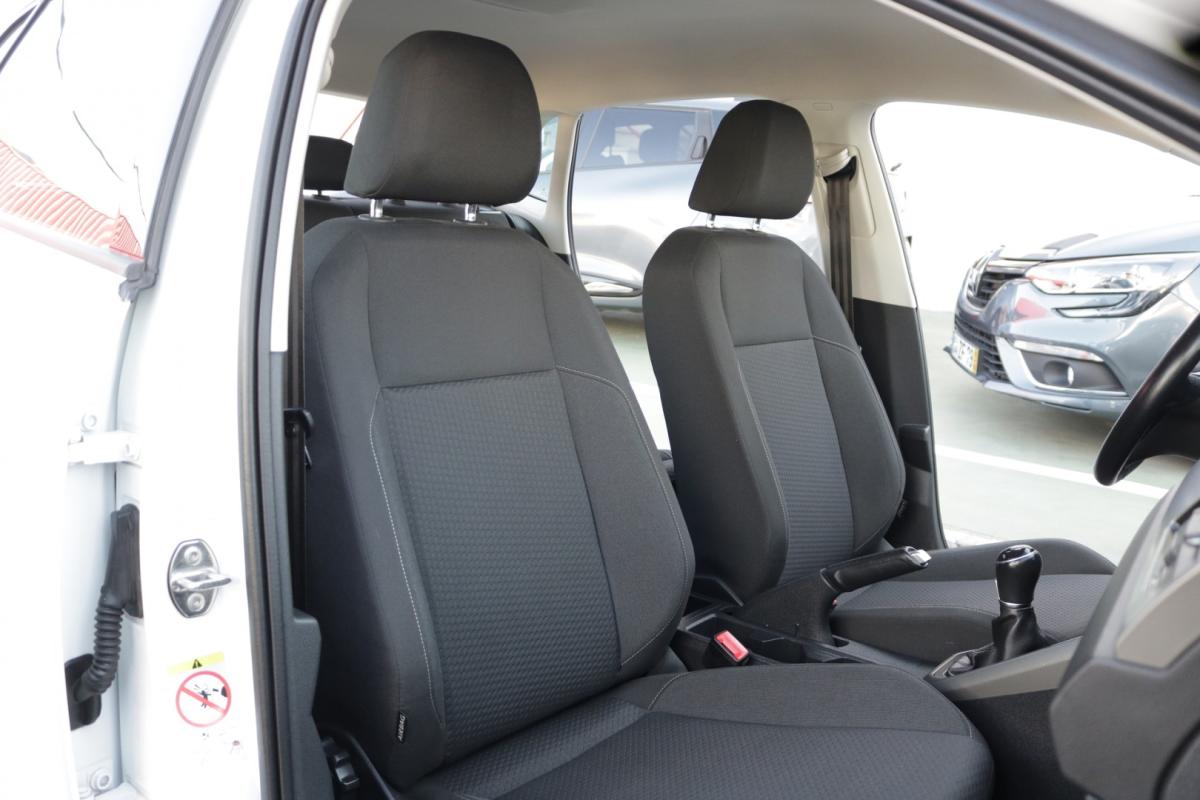 volkswagen-polo-2020-diesel-1600cc