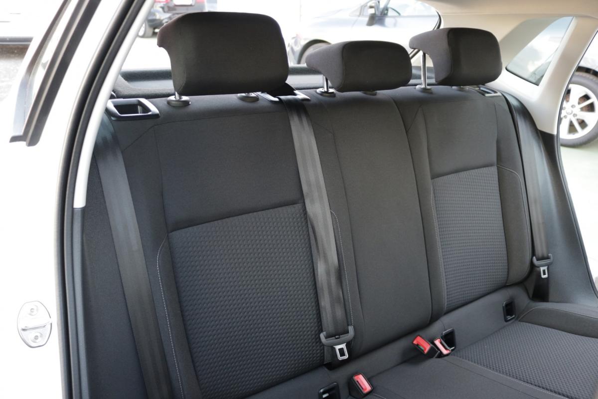 volkswagen-polo-2020-diesel-1600cc
