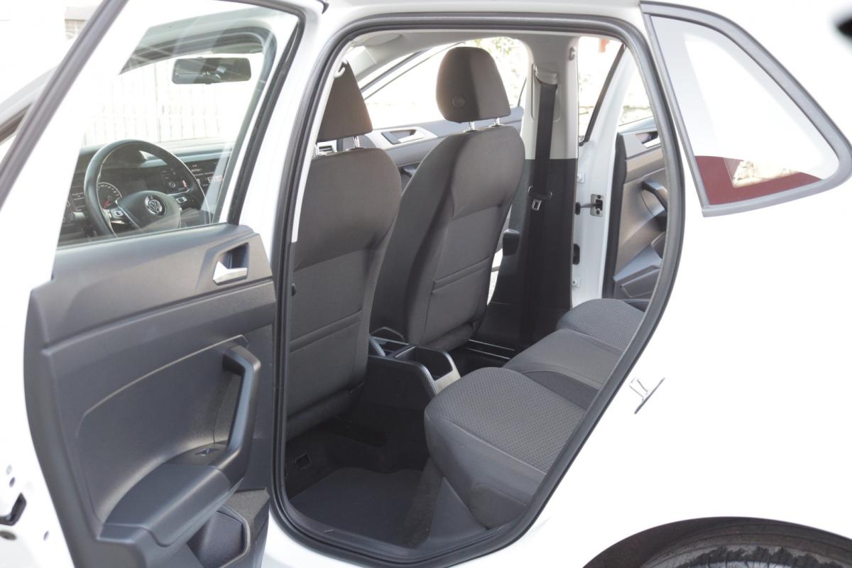 volkswagen-polo-2020-diesel-1600cc