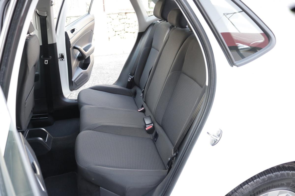 volkswagen-polo-2020-diesel-1600cc