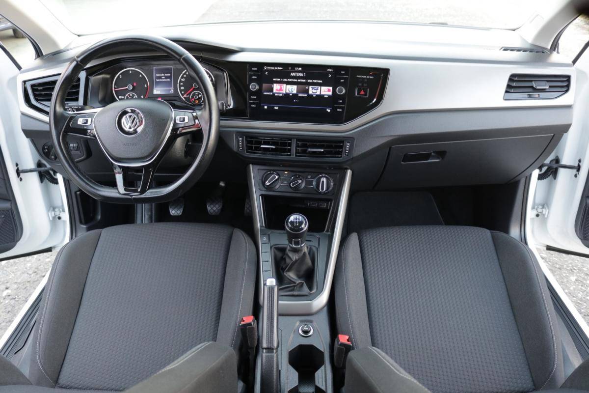 volkswagen-polo-2020-diesel-1600cc