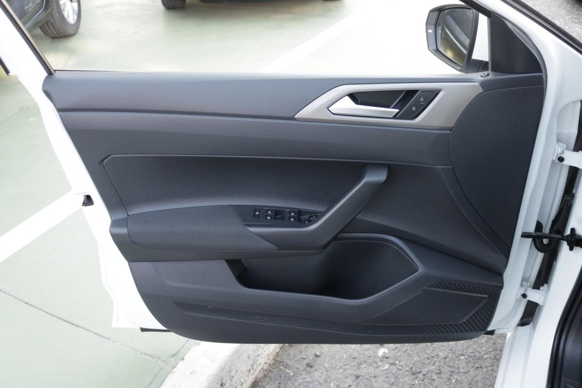 volkswagen-polo-2020-diesel-1600cc
