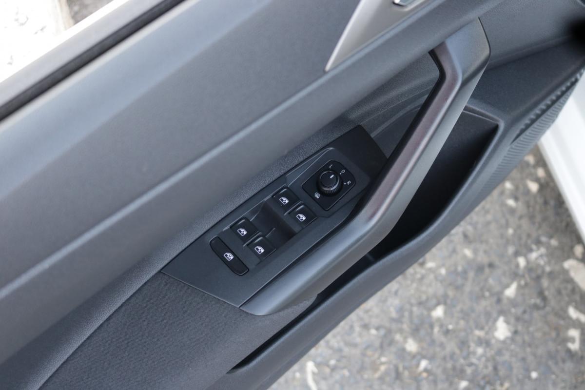 volkswagen-polo-2020-diesel-1600cc