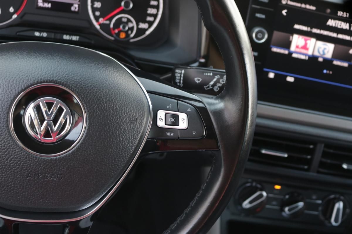 volkswagen-polo-2020-diesel-1600cc