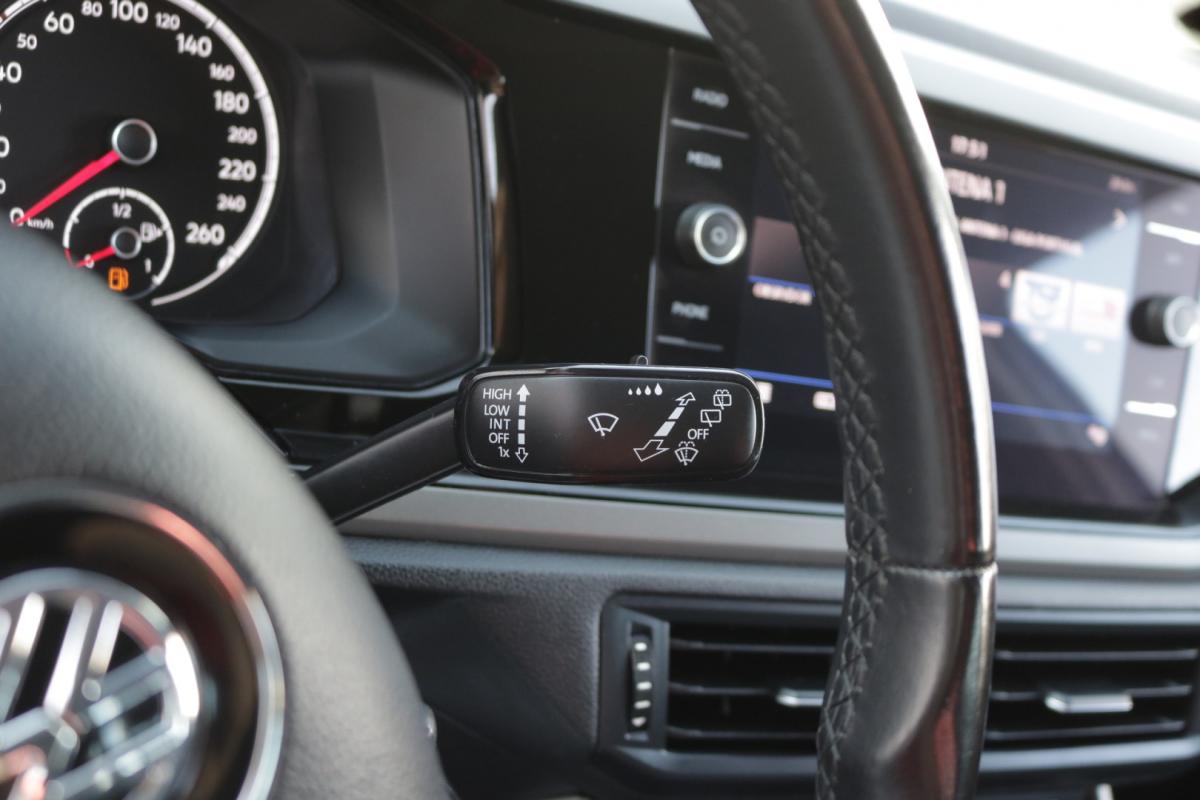 volkswagen-polo-2020-diesel-1600cc