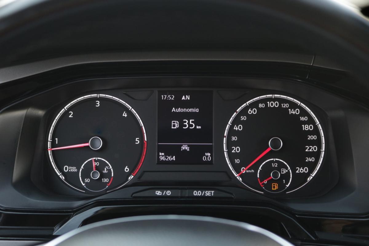 volkswagen-polo-2020-diesel-1600cc
