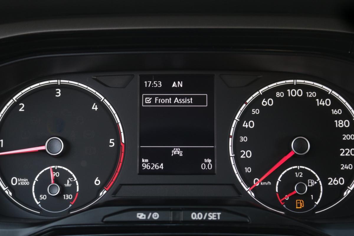 volkswagen-polo-2020-diesel-1600cc