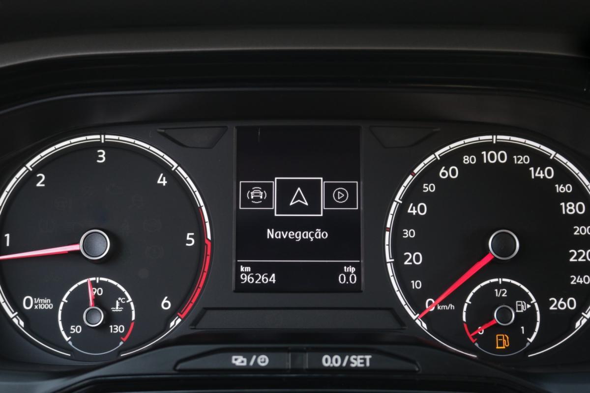 volkswagen-polo-2020-diesel-1600cc