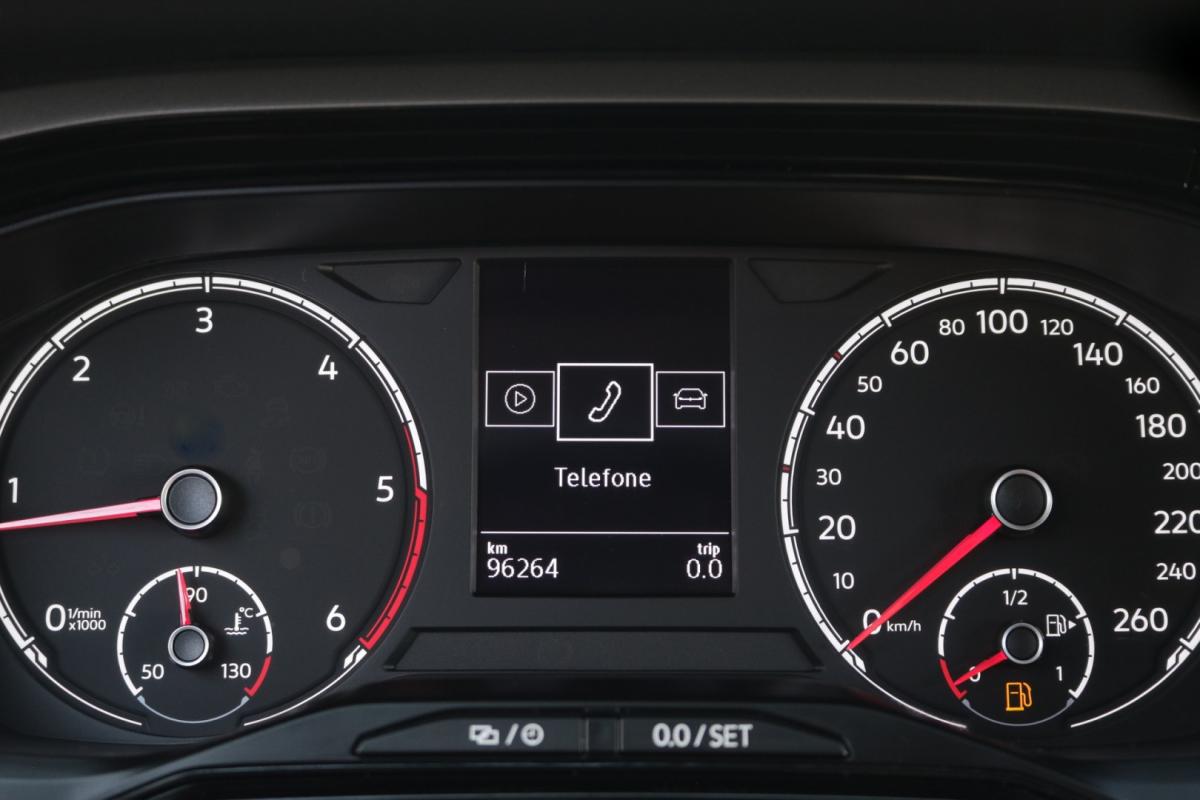 volkswagen-polo-2020-diesel-1600cc