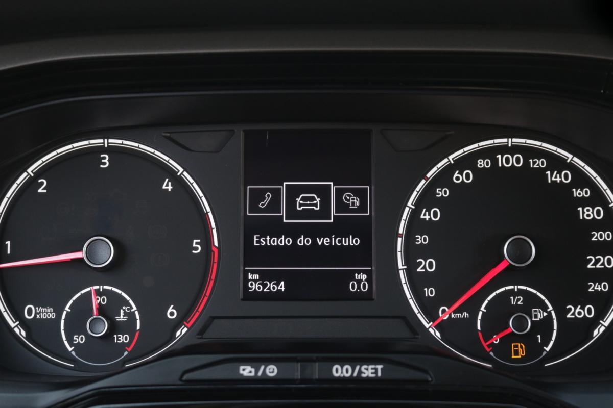 volkswagen-polo-2020-diesel-1600cc