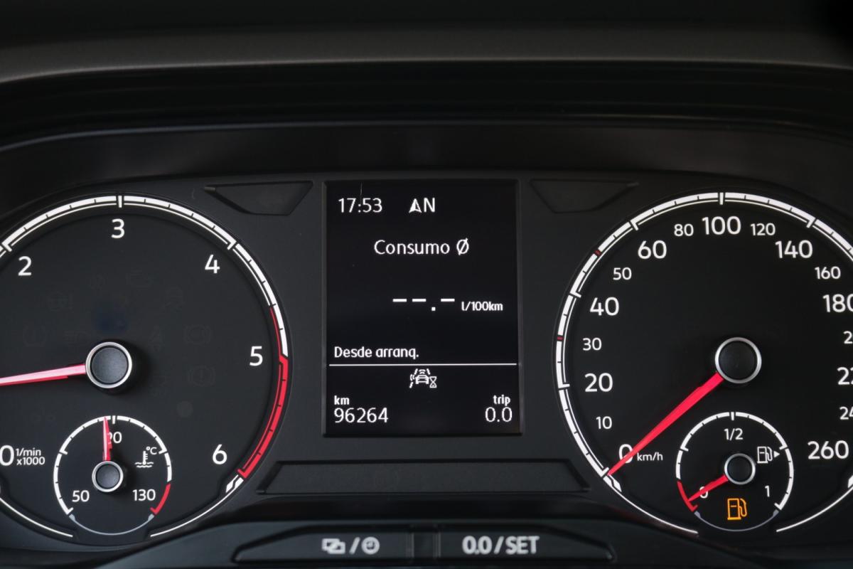 volkswagen-polo-2020-diesel-1600cc
