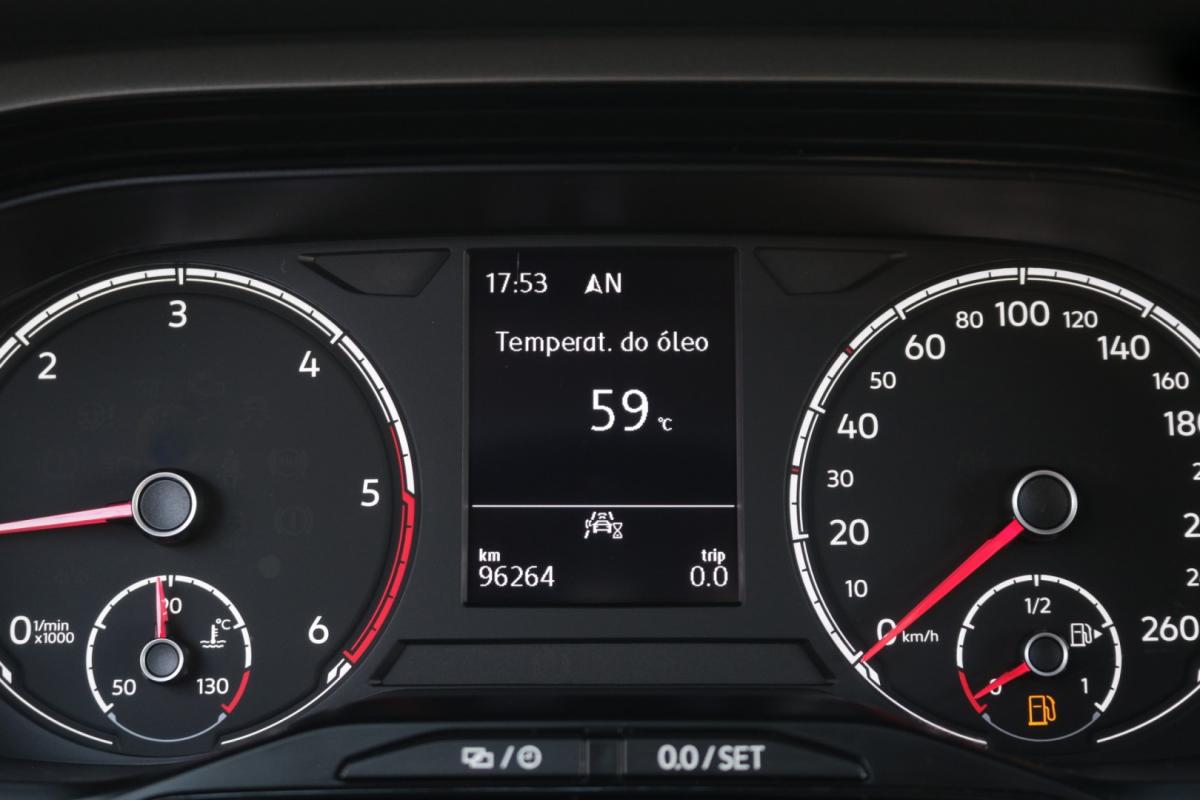 volkswagen-polo-2020-diesel-1600cc