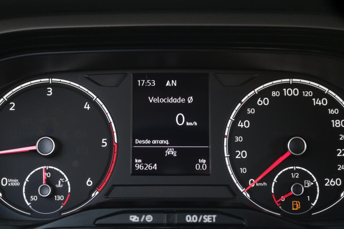 volkswagen-polo-2020-diesel-1600cc