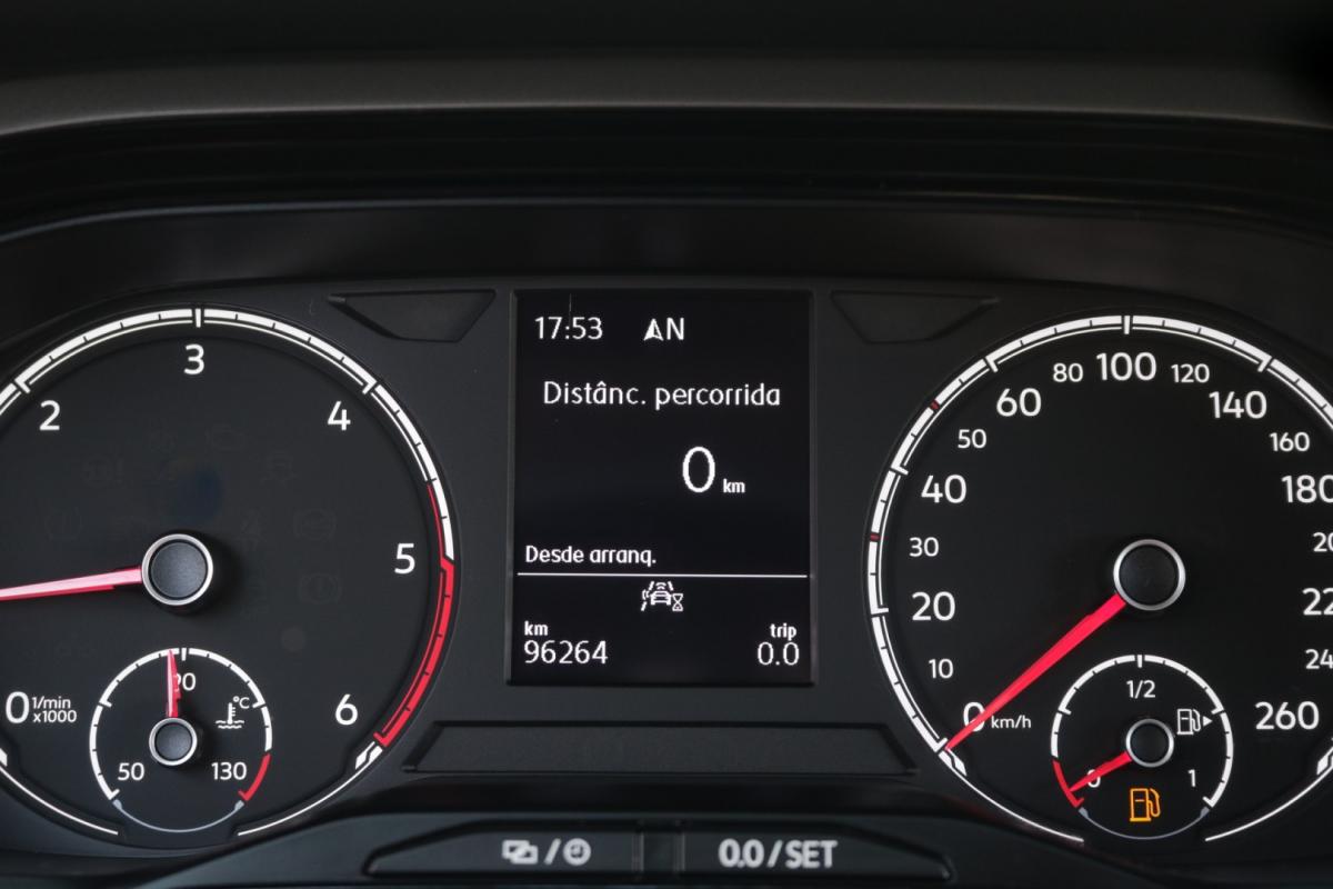 volkswagen-polo-2020-diesel-1600cc