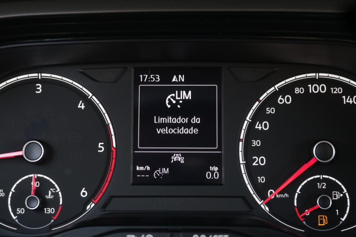 volkswagen-polo-2020-diesel-1600cc