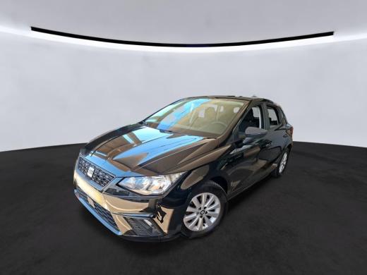 seat-ibiza-2019-diesel-1600cc