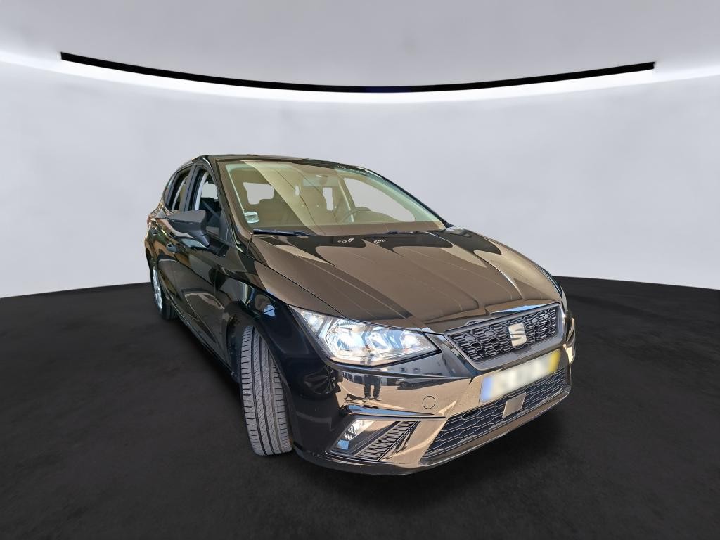 seat-ibiza-2019-diesel-1600cc