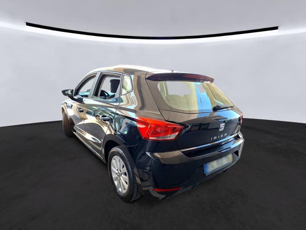seat-ibiza-2019-diesel-1600cc