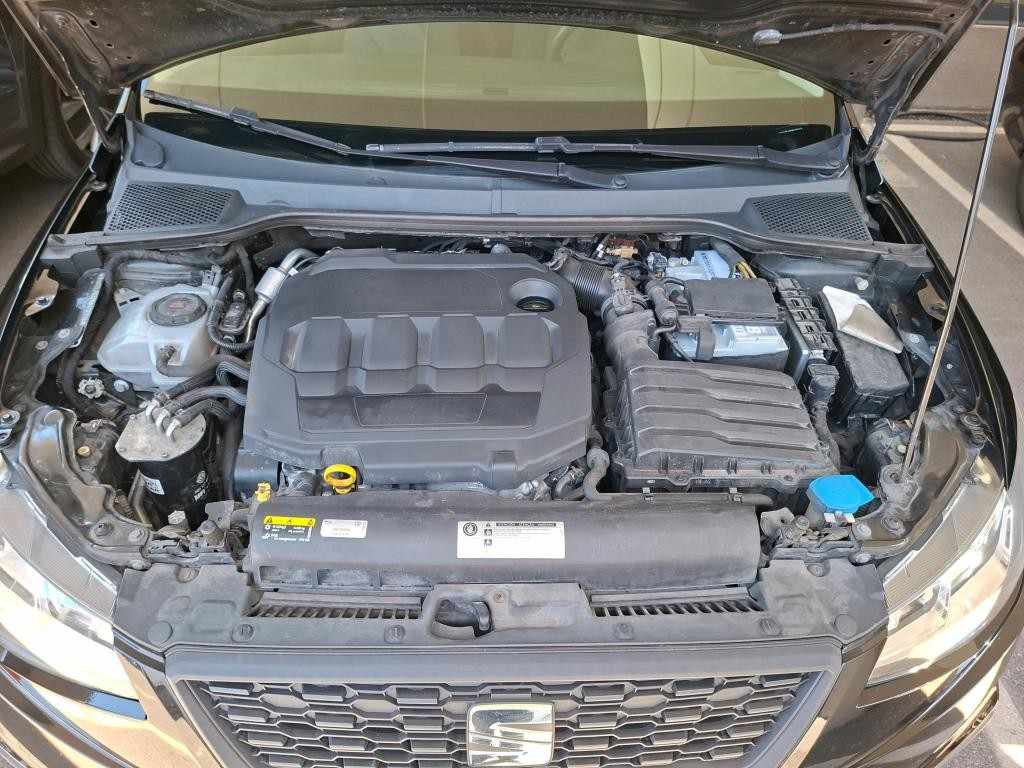 seat-ibiza-2019-diesel-1600cc