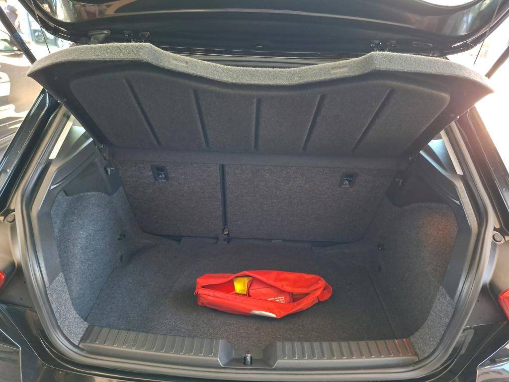 seat-ibiza-2019-diesel-1600cc