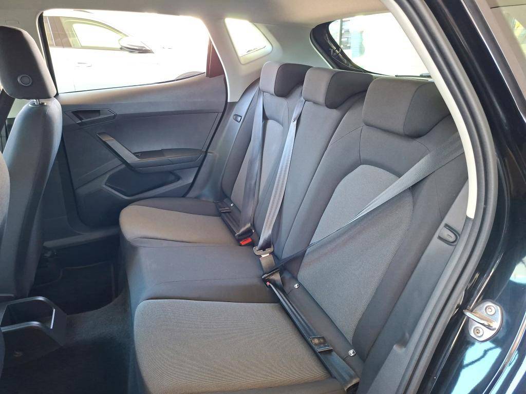 seat-ibiza-2019-diesel-1600cc