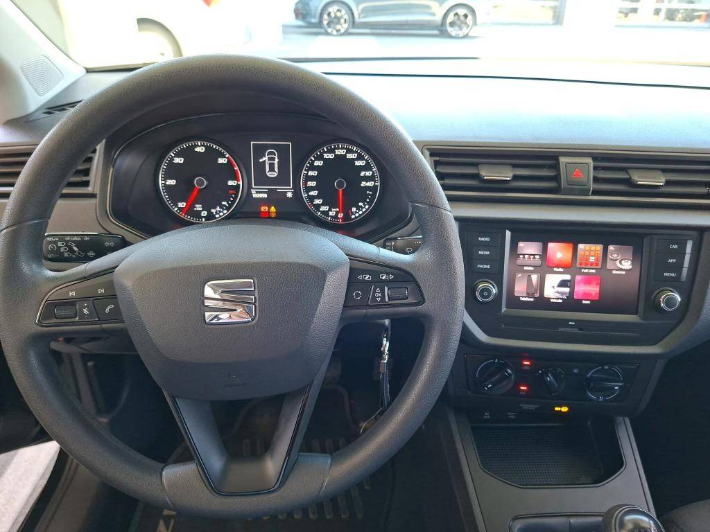 seat-ibiza-2019-diesel-1600cc