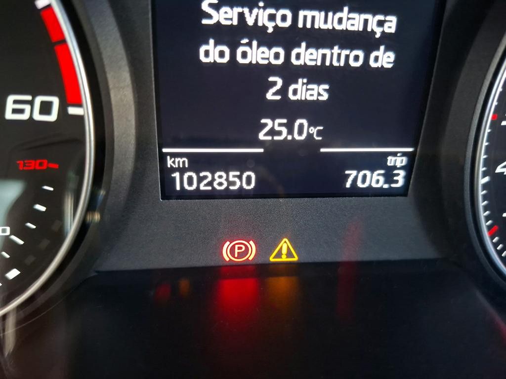 seat-ibiza-2019-diesel-1600cc