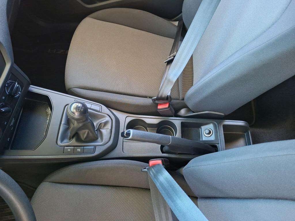 seat-ibiza-2019-diesel-1600cc