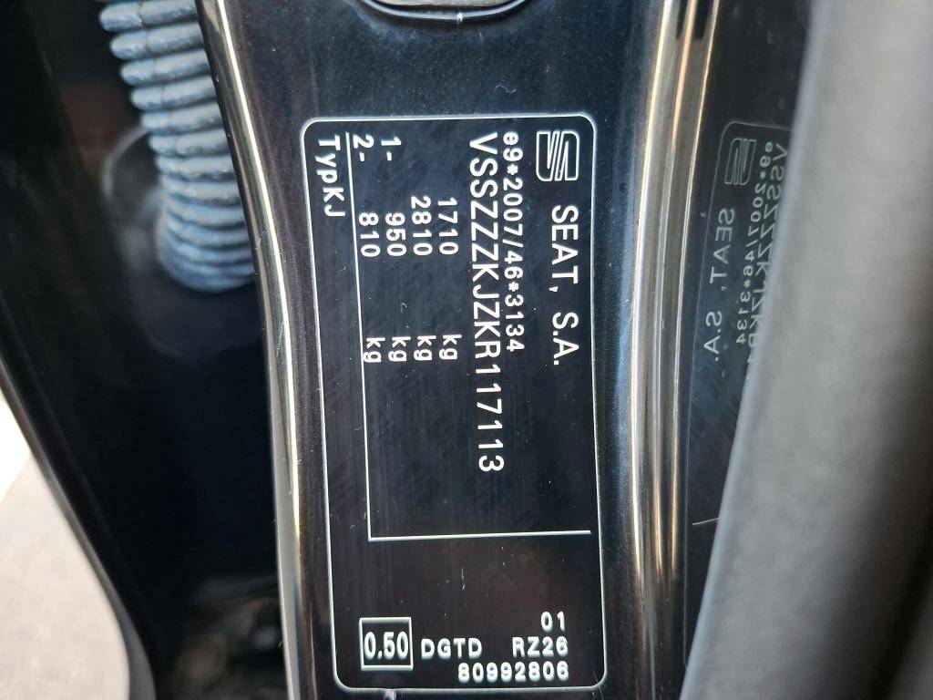 seat-ibiza-2019-diesel-1600cc
