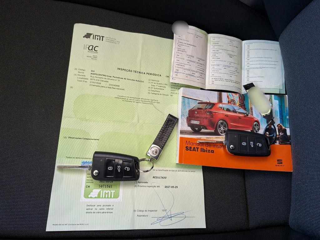 seat-ibiza-2019-diesel-1600cc
