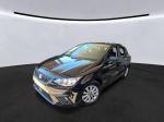 seat-ibiza-2019-diesel-1600cc