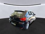 seat-ibiza-2019-diesel-1600cc