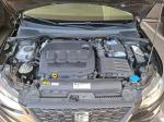 seat-ibiza-2019-diesel-1600cc
