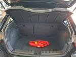 seat-ibiza-2019-diesel-1600cc