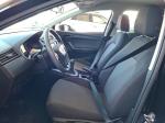 seat-ibiza-2019-diesel-1600cc