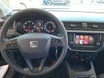 seat-ibiza-2019-diesel-1600cc