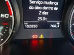 seat-ibiza-2019-diesel-1600cc