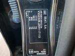 seat-ibiza-2019-diesel-1600cc