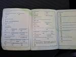 seat-ibiza-2019-diesel-1600cc