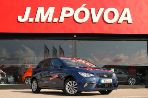 seat-ibiza-2019-diesel-1600cc
