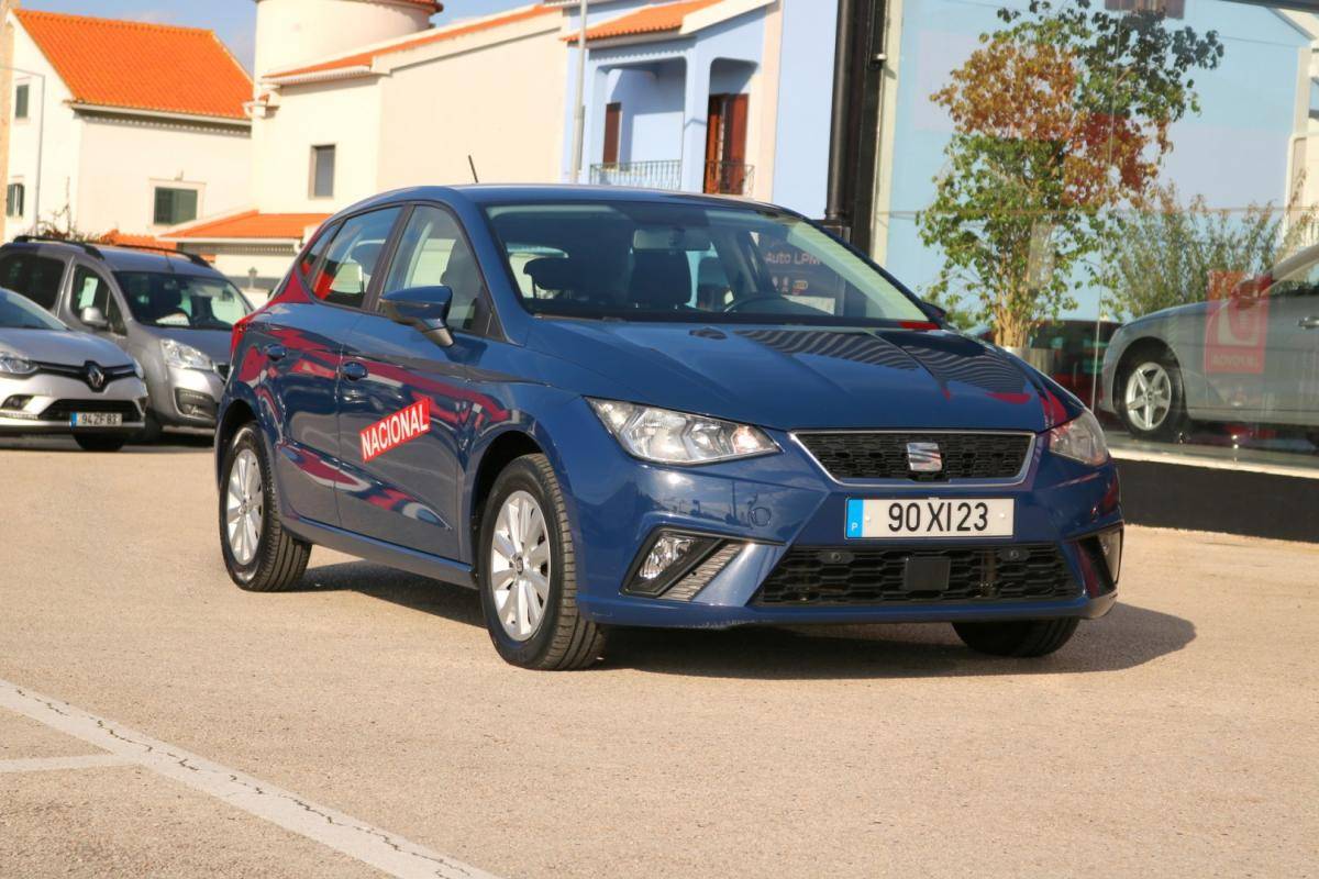 seat-ibiza-2019-diesel-1600cc