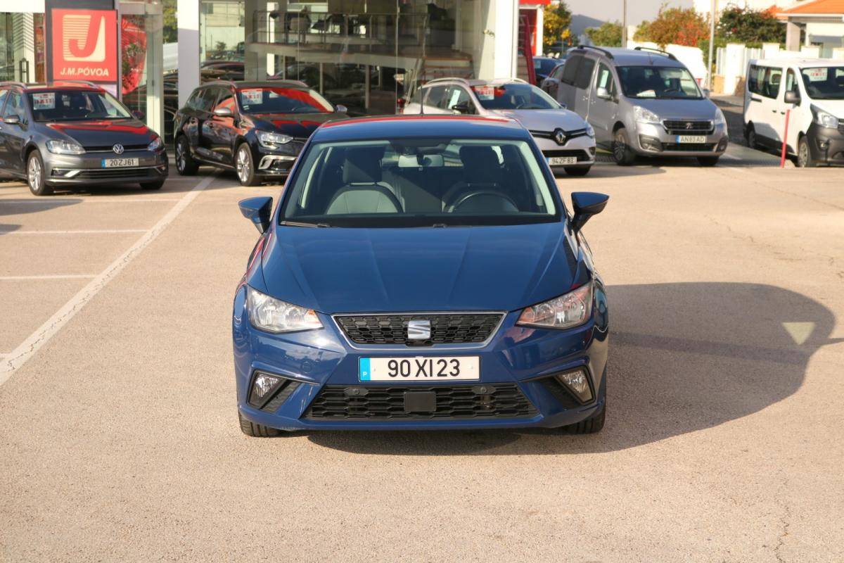 seat-ibiza-2019-diesel-1600cc