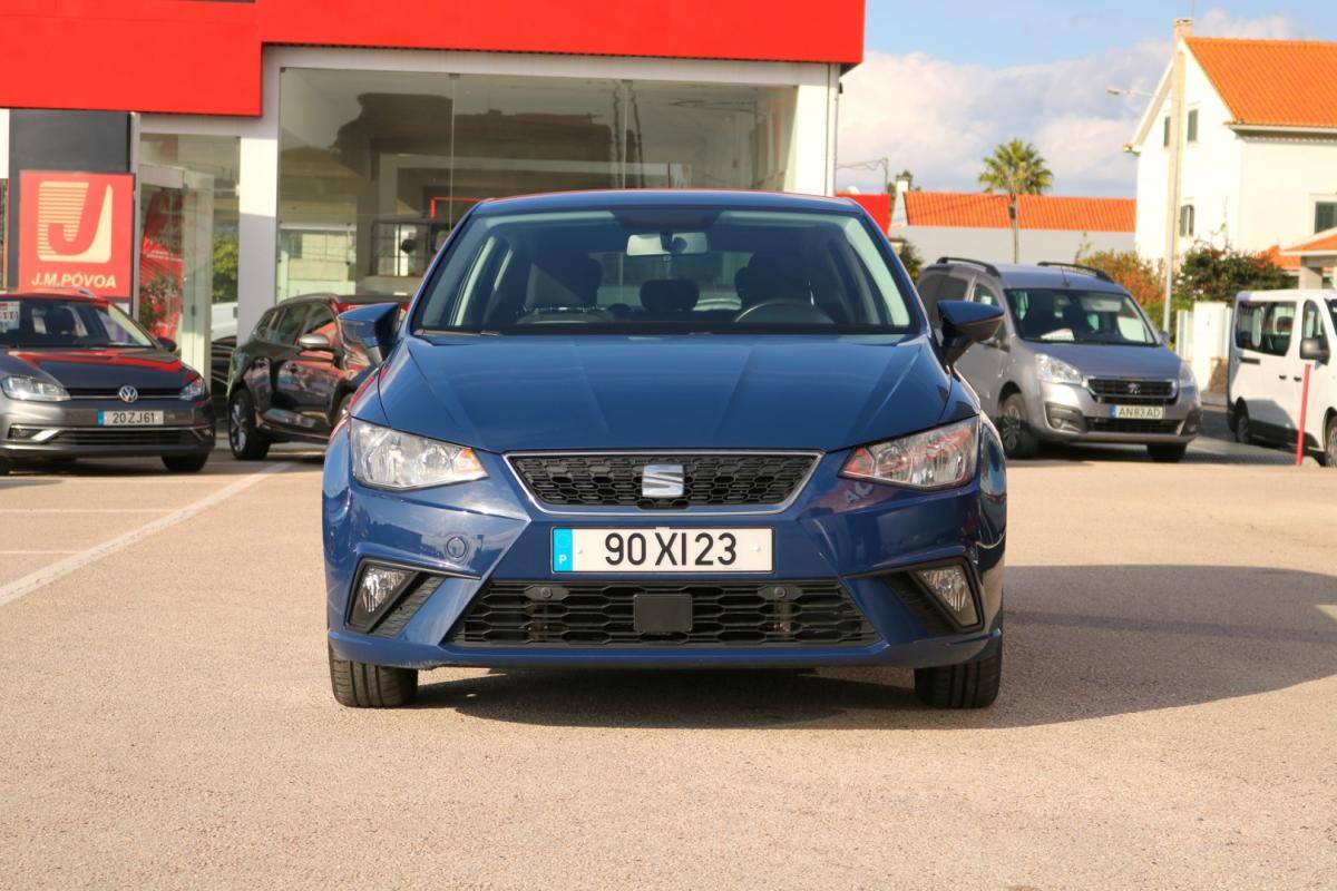 seat-ibiza-2019-diesel-1600cc