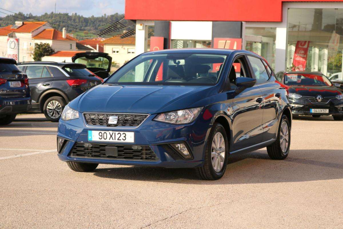 seat-ibiza-2019-diesel-1600cc