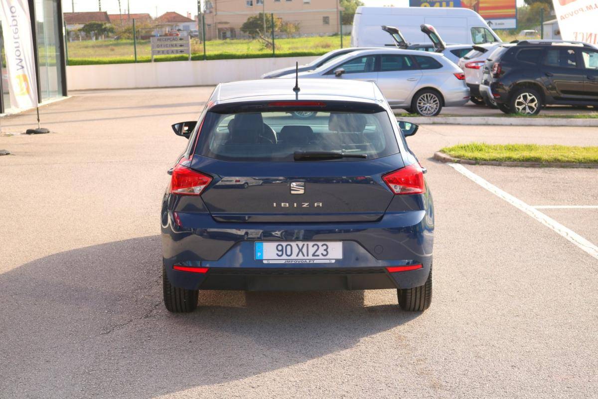 seat-ibiza-2019-diesel-1600cc