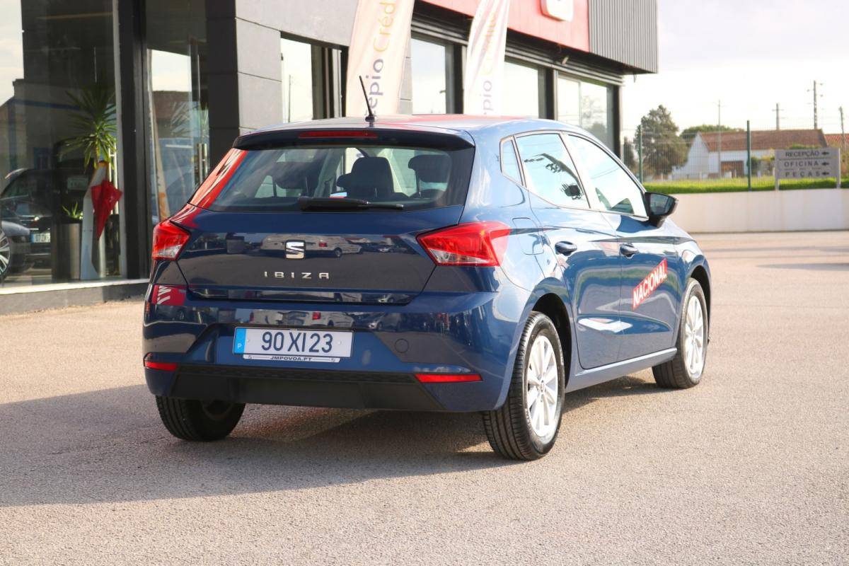 seat-ibiza-2019-diesel-1600cc