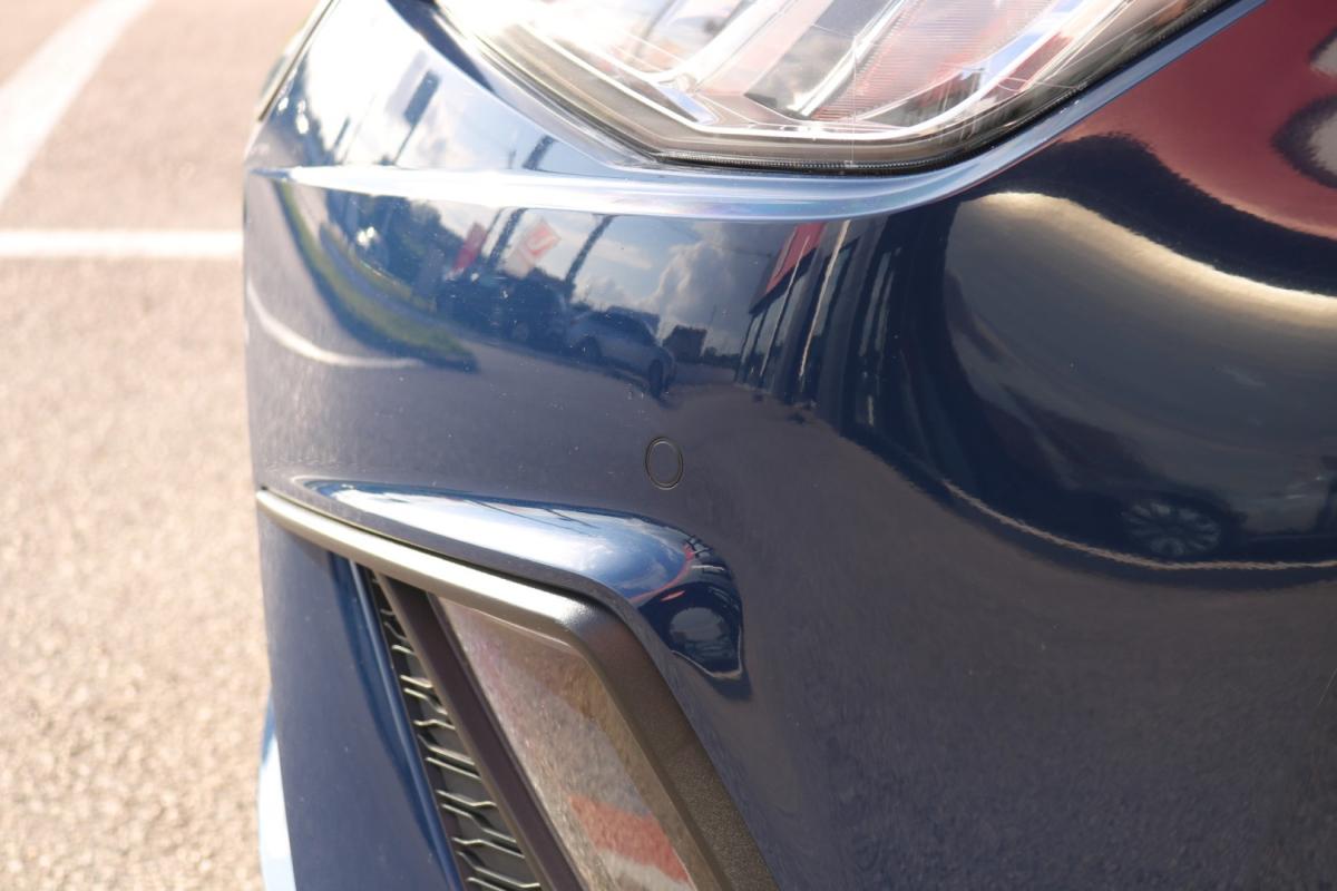 seat-ibiza-2019-diesel-1600cc