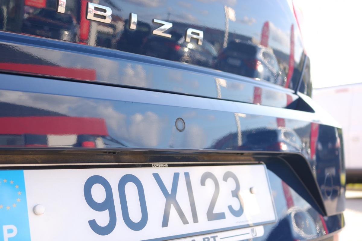 seat-ibiza-2019-diesel-1600cc